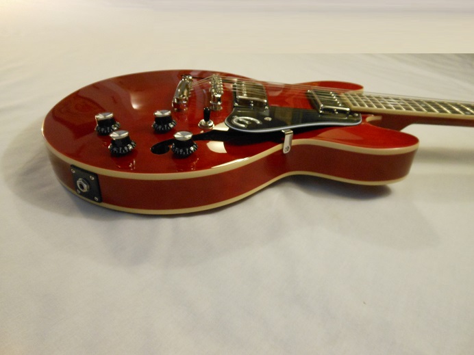 ES-339 PRO Picture 10
